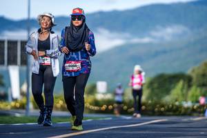 BIB: 
                            <button type="button" onclick="openModal(26542082)" class="btn btn-primary btn-sm float-right btn-popup" data-toggle="modal" data-target=".modal-high-quality">
                        <i class="fas fa-shopping-cart"></i> Add to Cart
                    </button>
                                            <button type="button" onclick="isThisMe(26542082, true)" class="btn btn-success btn-sm float-right btn-popup btn-isme hidden" data-toggle="tooltip" data-placement="bottom" title="นี่คือรูปของคุณใช่ไหม คลิกที่นี่เพื่อเอาเข้าอัลบั้ม">
                        <i class="fas fa-plus"></i> Add to album
                    </button>
                    <button type="button" onclick="isThisMe(26542082, false)" class="btn btn-warning btn-sm float-right btn-popup btn-isnotme hidden">
                        <i class="fas fa-ban"></i> Remove from album
                    </button>